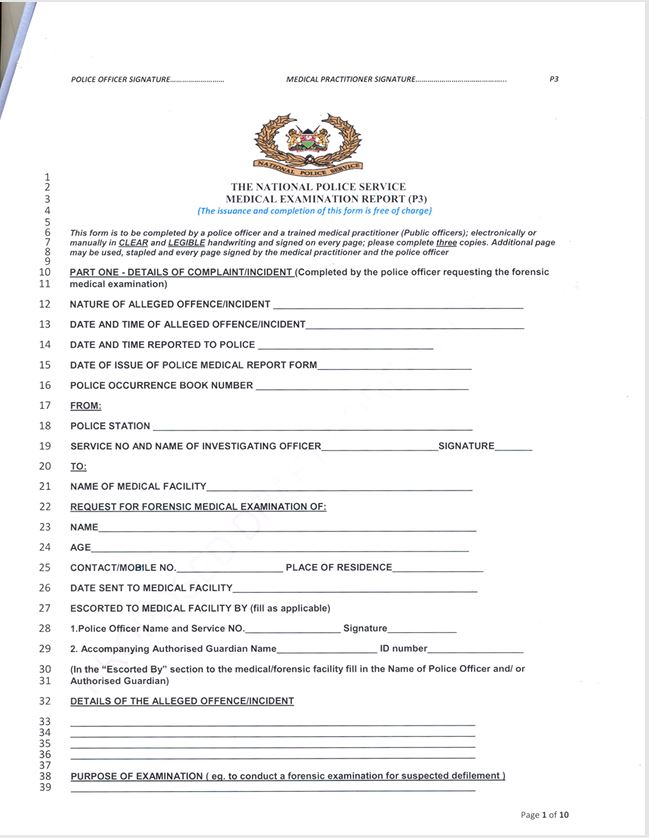 No preview available